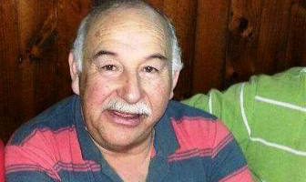 Falleció conocido vecino y comerciante de Villarrica