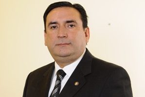 Nuevo Jefe regional de la  PDI aseguró que dicha institución será más cercana a la gente