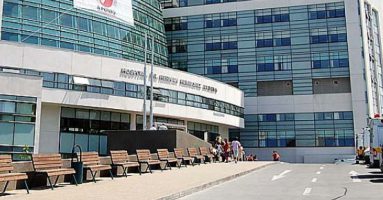 Confirman sexta muerte por influenza AH1N1 en la región