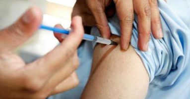 Este sábado el CESFAM de Pucón atenderá con turnos éticos