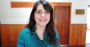 Personas con movilidad reducida de Villarrica pueden postular a ayudas técnicas