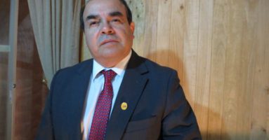 Escolares no pueden postular a beneficio del Programa “Me Conecto para Aprender”