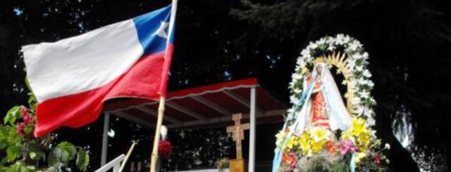 virgen