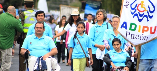 desfile comunitario 7