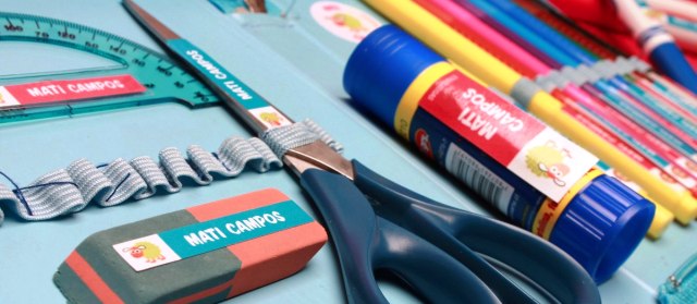 utiles-escolaresp