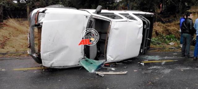 Fotos: Gentileza Agencia Información Lacustre