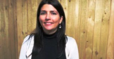 Sernam abrirá casa de acogida para mujeres víctimas de violencia