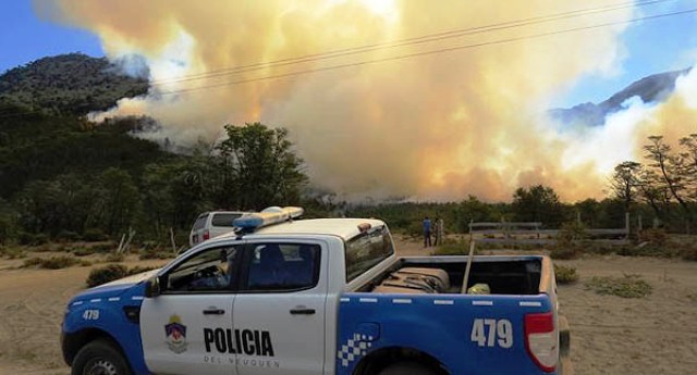 incendio-en-pehueniap