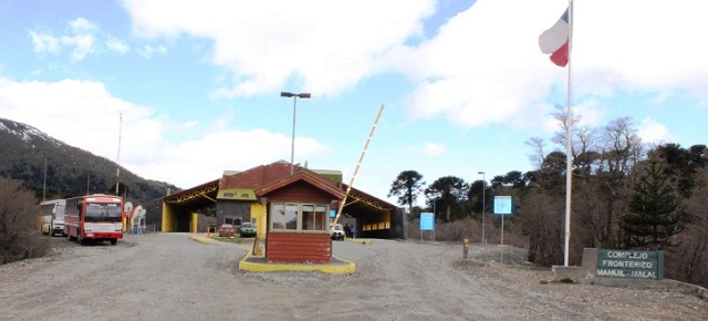 paso mamuil malal 1p