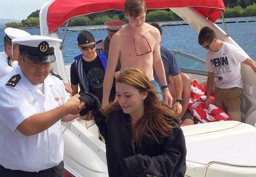 rescate norteamericanosp