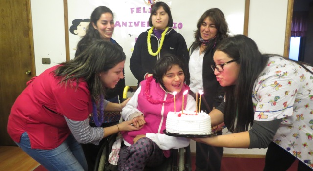 ESCUELA HOSPITALARIA 4
