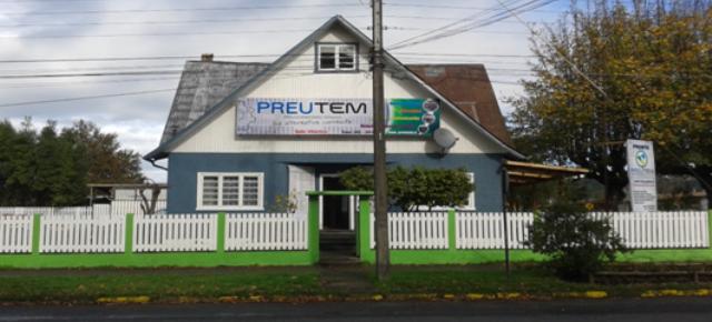 preutem