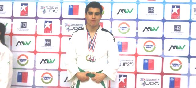 JULIO ARRIAGADA1
