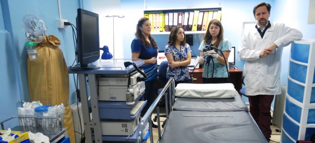 centro endoscopia 1
