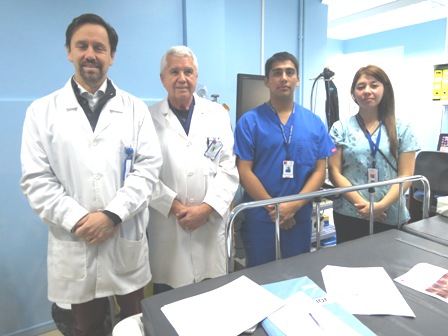 centro endoscopia 2