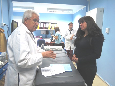 centro endoscopia 3
