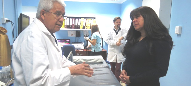 centro endoscopia 4