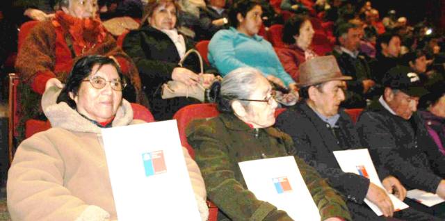 Municipalidd y Bienes Nacionales