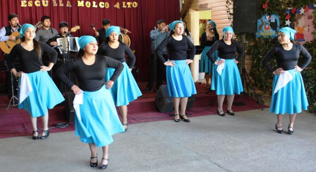 escuela-molco