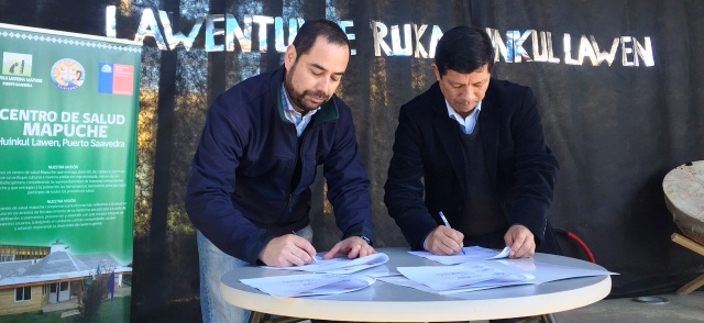 firma-convenio-machis