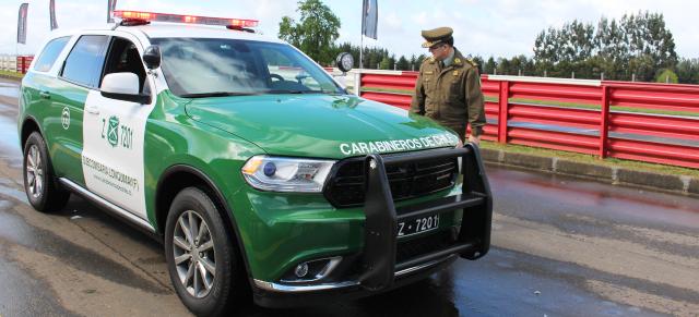 carabineros-nuevos-vehiculos-1