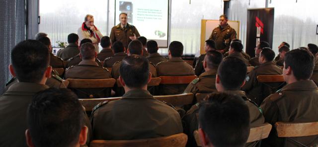carabineros-nuevos-vehiculos-2