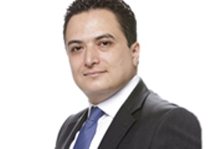 manuel-tamez