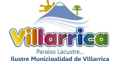 Segundo llamado FIDE 2020 a disposición de los Clubes Deportivos de la comuna: Hasta este viernes 28 de agosto