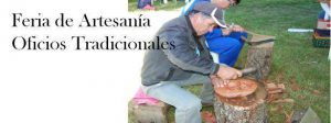 Feria Laboral Cultural en pleno centro de Villarrica - Red Informativa
