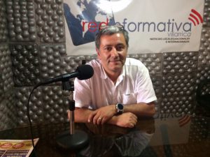 Salmon Chile preocupado por zona saturada en cuenca del lago Villarrica - Red Informativa