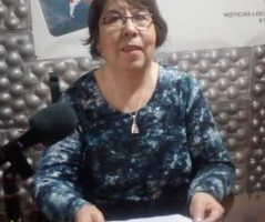 (COLUMNA) Movimiento de Mujeres ha jugado un rol fundamental en la lucha por sus derechos