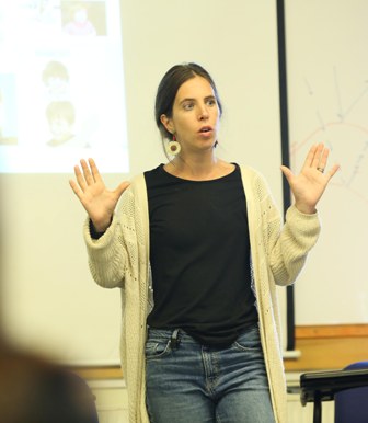 Educación Continua Campus Villarrica UC inicia exitosa versión 2020 de su Escuela de Verano - Red Informativa