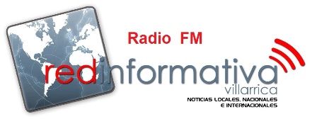 Radio Red Informativa FM da a conocer su presupuesto para Plebiscito abril 2020 1 Radio Red Informativa FM da a conocer su presupuesto para Plebiscito abril 2020 - Red Informativa