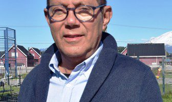 Ante Emergencia Sanitaria: Alcalde Pablo Astete como presidente de la AMTL solicita decretar cuarentena total en zona lacustre