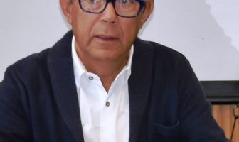 Alcalde Astete solicita establecer barreras sanitarias preventivas: Como presidente de la Asociación de Municipalidades Turísticas Lacustres