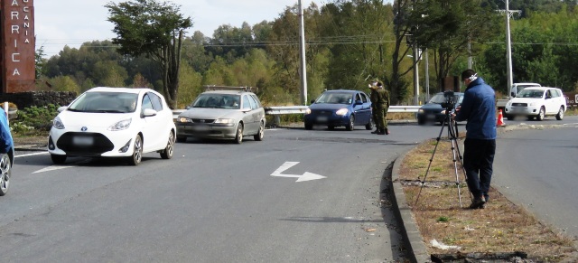 Alcalde Astete reitera a autoridades nacionales y regionales establecer barreras sanitarias preventivas para toda la zona lacustre - Red Informativa
