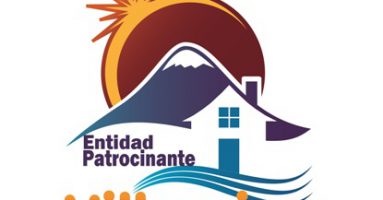 Departamento de Vivienda de la Municipalidad de Villarrica informa: