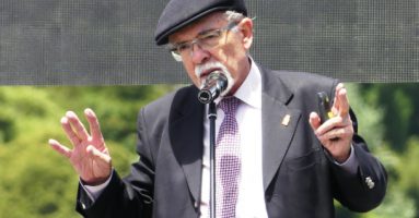 La Ciencia y el Turismo se unen para recibir el “Eclipse total de Sol” en Villarrica 2020