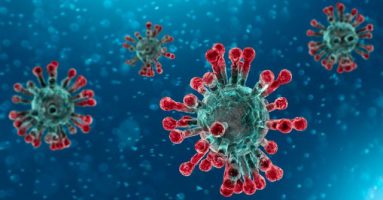 Consultorios de Salud Municipal de Villarrica están preparados para atender emergencias por Coronavirus