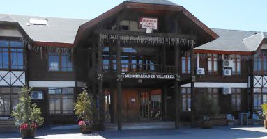 Municipio de Villarrica entregará subvenciones a instituciones comunales