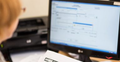 Renovación de Permiso de Circulación 2020 en Villarrica vía online