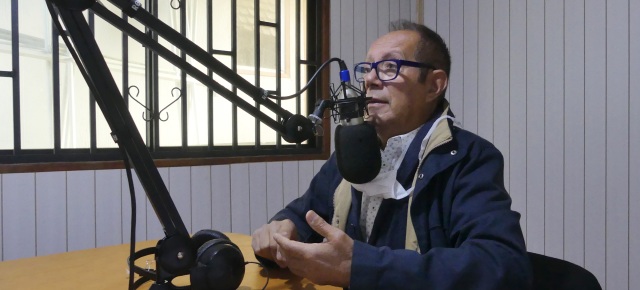 Alcalde Pablo Astete como presidente de la AMTL reitera decretar a la brevedad cuarentena total en zona lacustre 1 Alcalde Pablo Astete como presidente de la AMTL reitera decretar a la brevedad cuarentena total en zona lacustre - Red Informativa