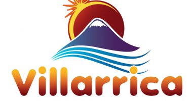 Gobierno publicó Ley de Prórroga: Directivas comunitarias continuarán vigentes hasta finalizada la pandemia