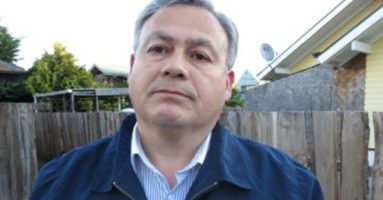 Carta Abierta al Gobierno de Chile por compleja situación de comerciantes y pequeños empresarios