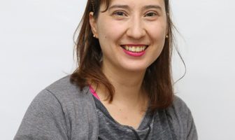 Día Internacional del libro: breves tips para encontrar el momento y leer