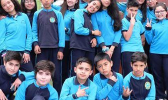 Liceo Bicentenario Artístico Alexander Graham: Comprometidos con el Proceso Educativo de sus  estudiantes