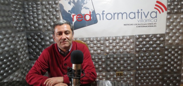 Pisciculturas intensifican acciones para enfrentar Covid-19 y anuncian fondo solidario - Red Informativa