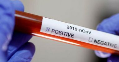 Dos hermanas son las nuevas contagiadas por Coronavirus en Villarrica