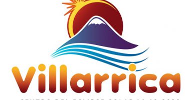 Segunda versión Beca Artístico-Cultural Villarrica 2020