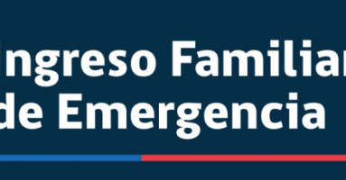 Consulta si eres beneficiario del Ingreso Familiar de Emergencia